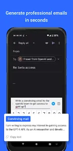 Xboard screenshot 2
