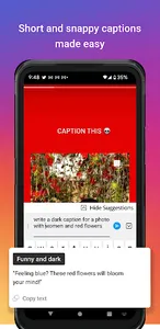 Xboard screenshot 4