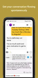 Xboard screenshot 5