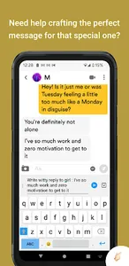 Xboard screenshot 6