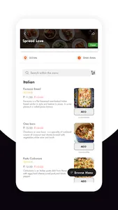 Xborne screenshot 2