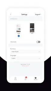Xborne screenshot 5