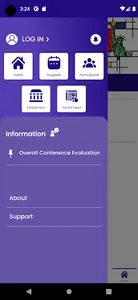 NABE 2022 screenshot 7