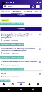 NABE 2022 screenshot 8