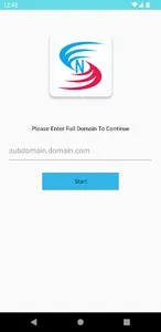 Sapna Enterprises Subscriber screenshot 0