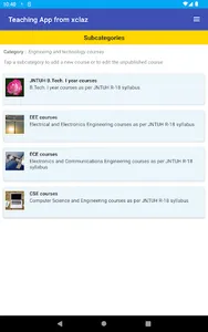 Teaching from chi-claz screenshot 11