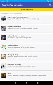 Teaching from chi-claz screenshot 12