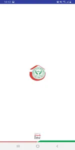 Himali SACCOS screenshot 2