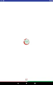 Himali SACCOS screenshot 3