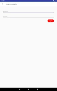 Himali SACCOS screenshot 7