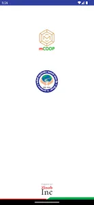 Kabeli Smart Banking screenshot 0