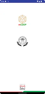 Madi Midim SACCOS screenshot 0