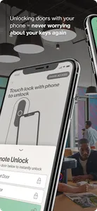 The X Life screenshot 6