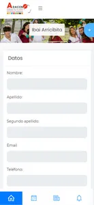 Adacen screenshot 15