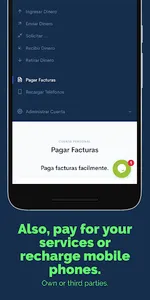 XCOOP screenshot 3