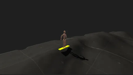 Cozi  of Xboarding screenshot 0