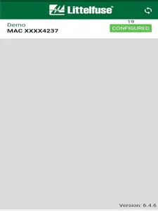 MP8000 screenshot 7