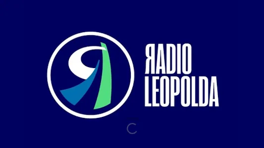Radio Leopolda screenshot 10