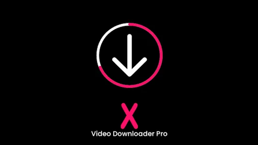 X Sexy Video Downloader Pro screenshot 10