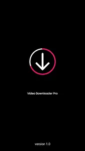 X Sexy Video Downloader Pro screenshot 9