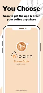 Abarn screenshot 0