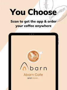 Abarn screenshot 4