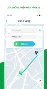 SmartPega screenshot 1