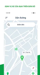 SmartPega screenshot 2