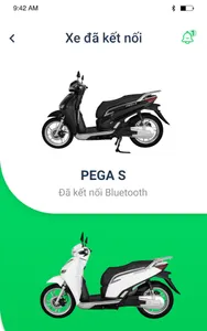 SmartPega screenshot 4