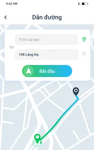 SmartPega screenshot 5