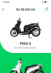 SmartPega screenshot 6