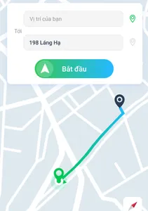 SmartPega screenshot 7