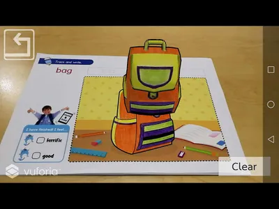 Happy Kiddies 1 screenshot 10