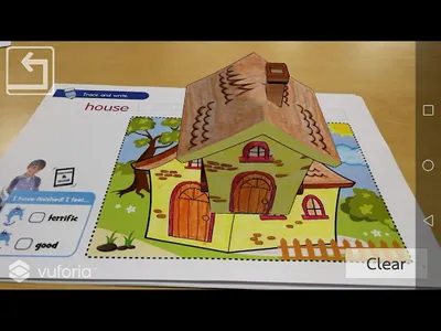 Happy Kiddies 1 screenshot 11
