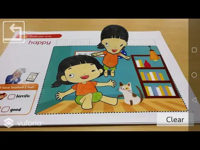 Happy Kiddies 2 screenshot 10