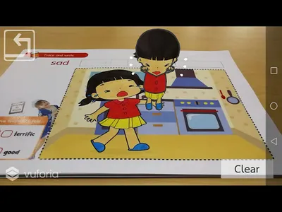 Happy Kiddies 2 screenshot 11