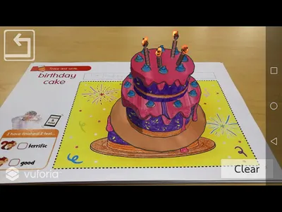Happy Kiddies 2 screenshot 12