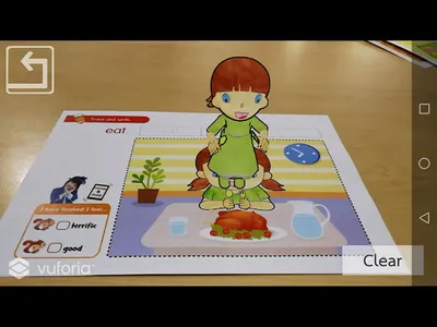 Happy Kiddies 2 screenshot 13