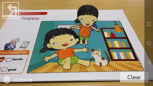Happy Kiddies 2 screenshot 3