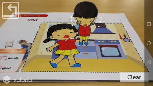 Happy Kiddies 2 screenshot 4