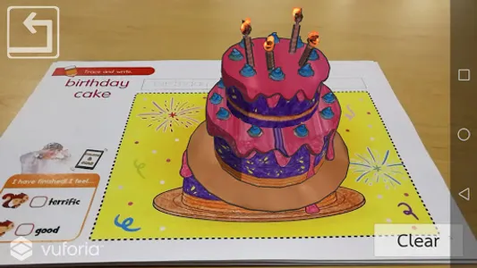 Happy Kiddies 2 screenshot 5