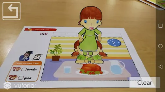 Happy Kiddies 2 screenshot 6
