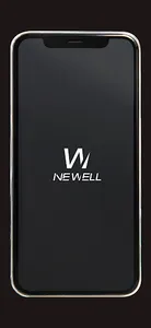 Newell Center screenshot 8