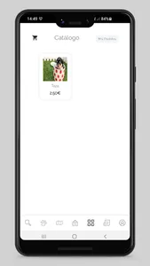 DOGZZ screenshot 3
