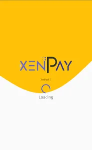 XENPAY screenshot 3