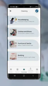 Artful Living screenshot 5