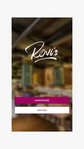 Rovi`s Delivery screenshot 3