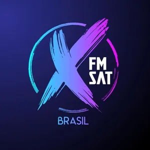 Rádio X FM - A Rádio dos Event screenshot 0