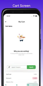 foodbitebd screenshot 4