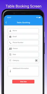 foodbitebd screenshot 6